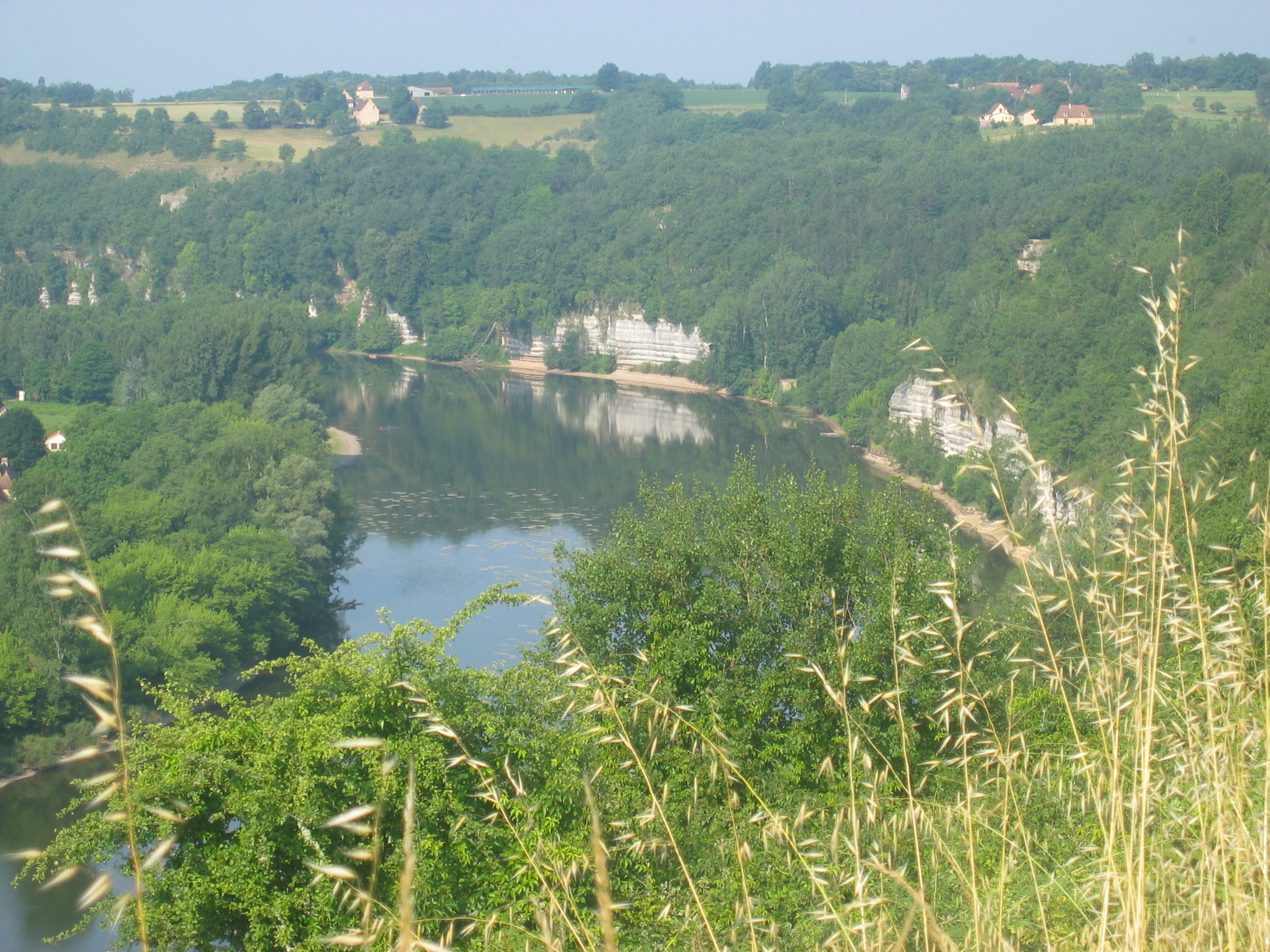 Dordogne